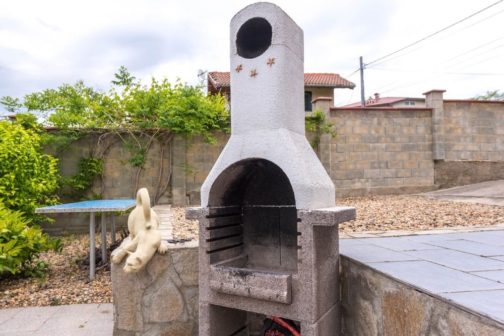 Вилла в Балчике, Болгария, 185 м² - фото 18