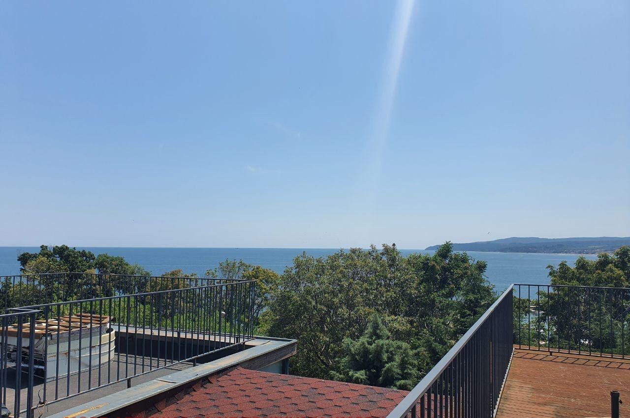 Вилла в Бяле, Болгария, 177 м² - фото 13