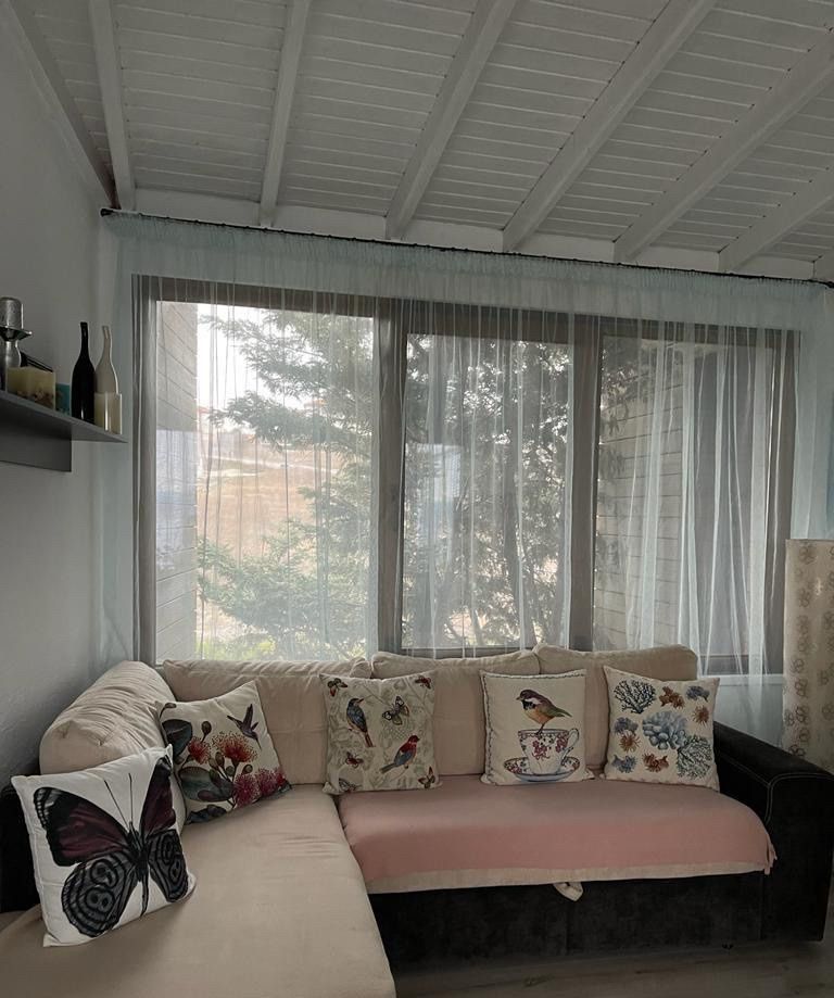 Вилла в Бяле, Болгария, 177 м² - фото 5