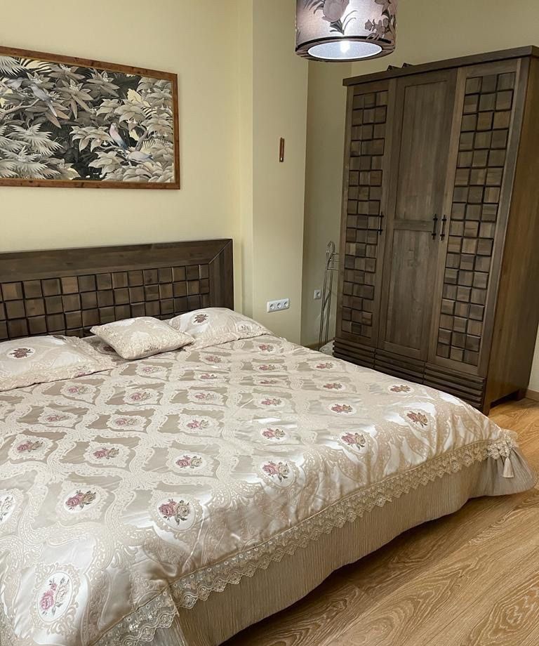 Вилла в Бяле, Болгария, 177 м² - фото 11