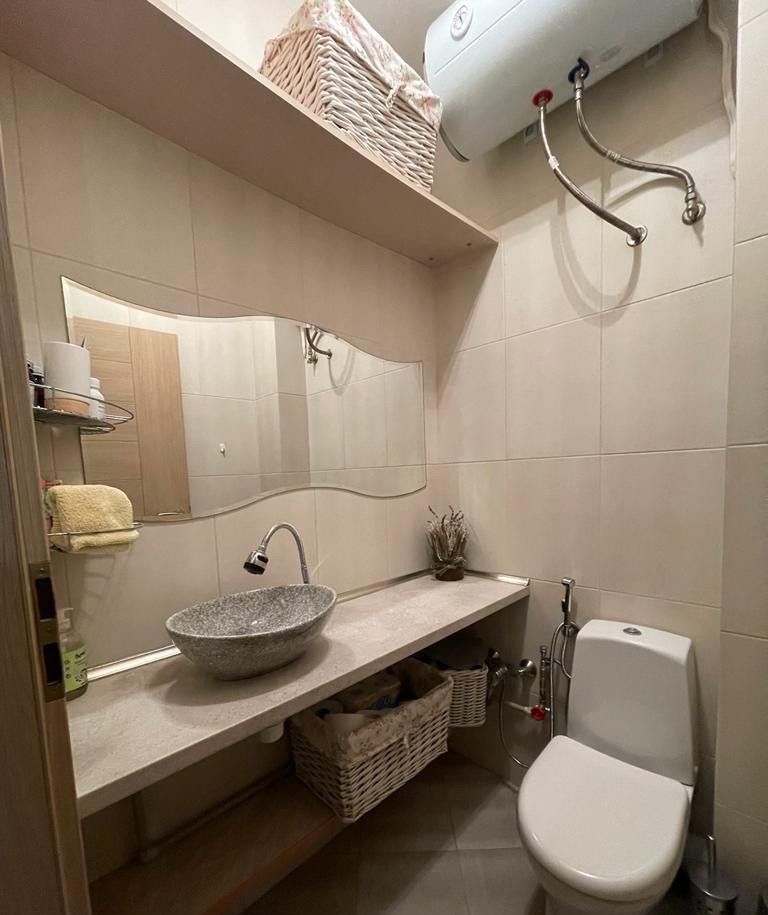 Вилла в Бяле, Болгария, 177 м² - фото 12