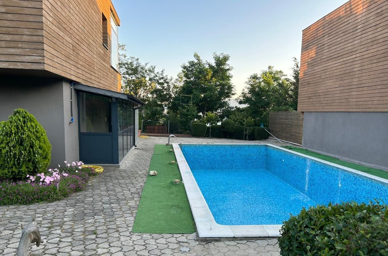 Вилла в Бяле, Болгария, 177 м² - фото 3