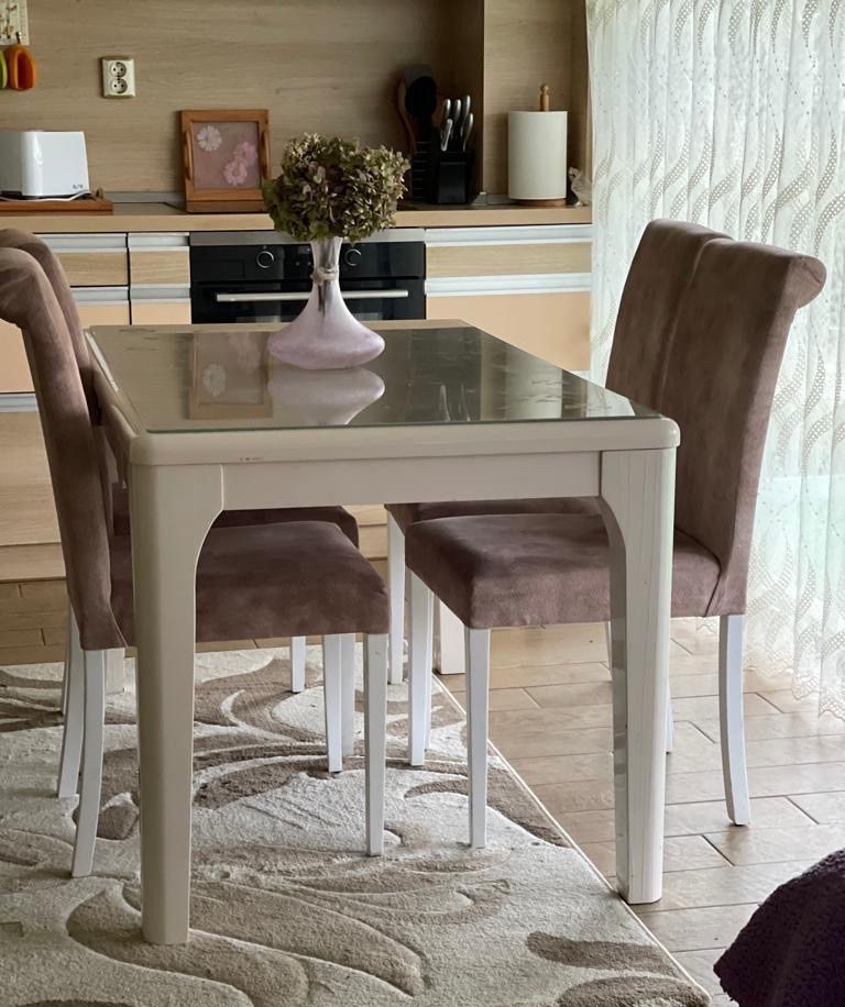 Вилла в Бяле, Болгария, 177 м² - фото 6