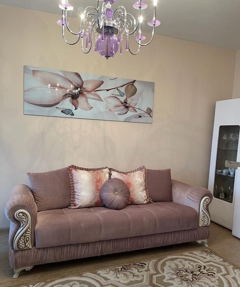 Вилла в Бяле, Болгария, 177 м² - фото 4