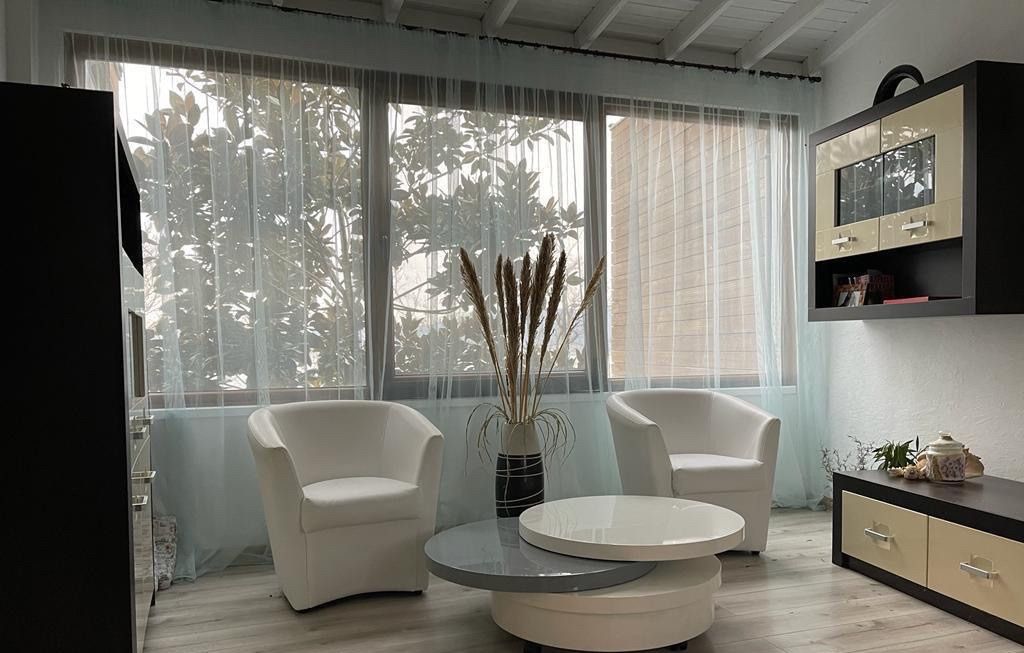 Вилла в Бяле, Болгария, 177 м² - фото 7