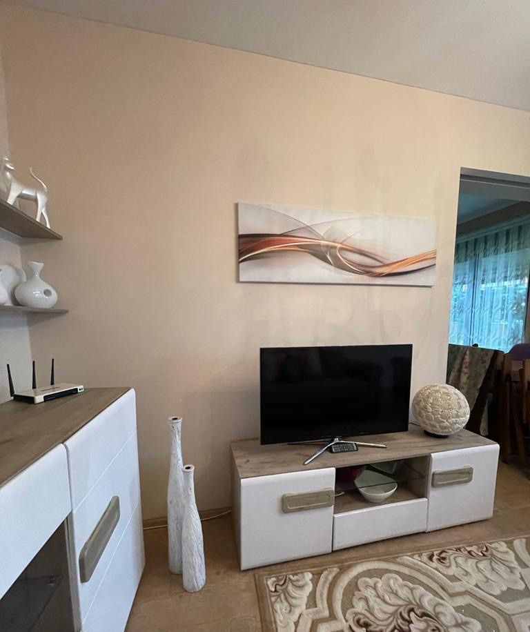 Вилла в Бяле, Болгария, 177 м² - фото 8