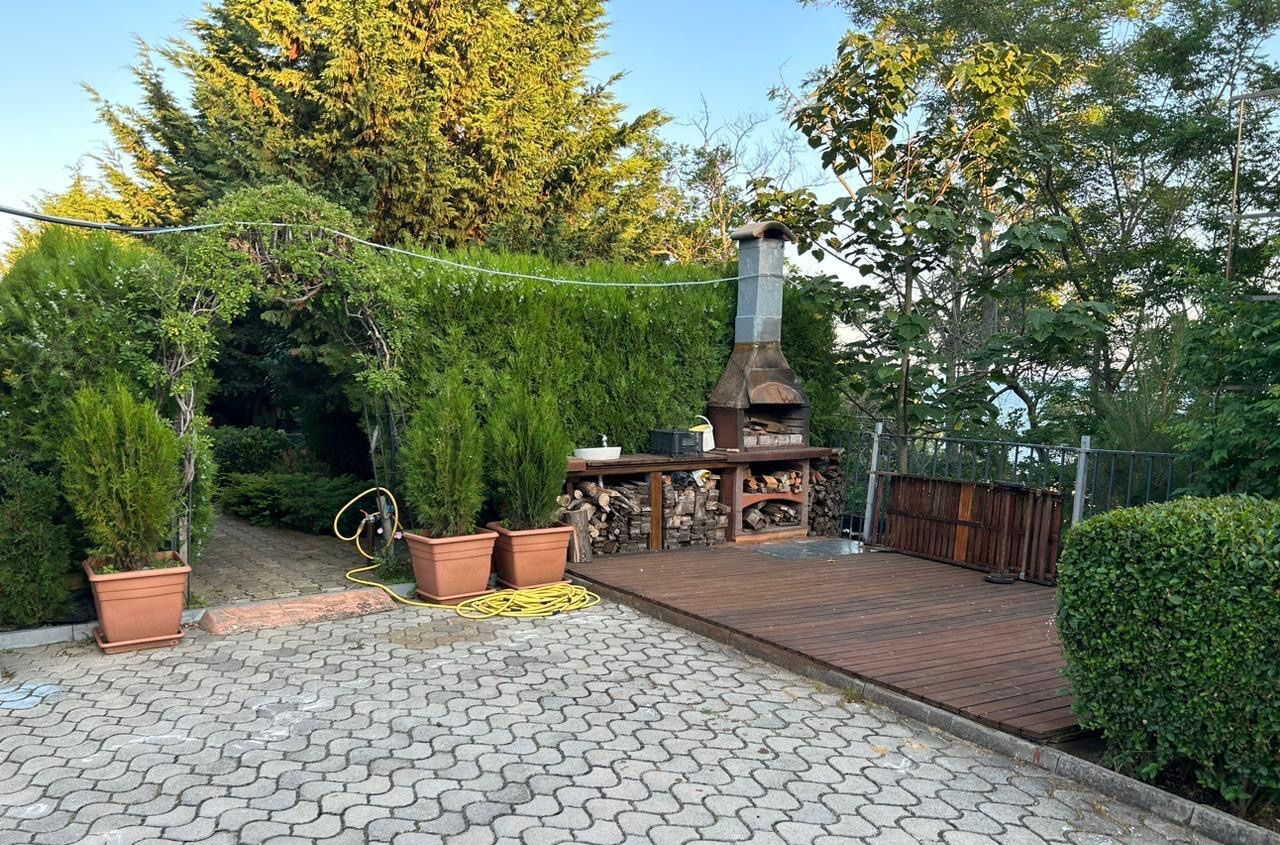 Вилла в Бяле, Болгария, 177 м² - фото 14