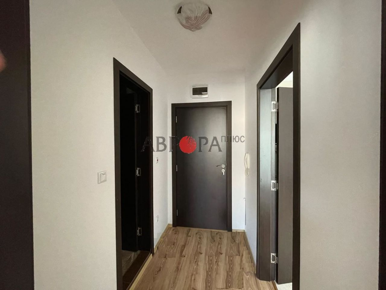 Апартаменты в Святом Власе, Болгария, 56 м² - фото 7