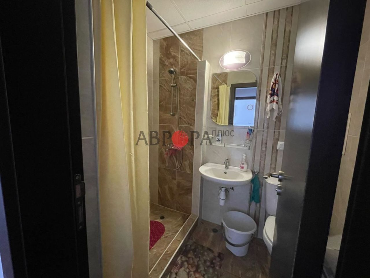 Апартаменты в Святом Власе, Болгария, 56 м² - фото 14