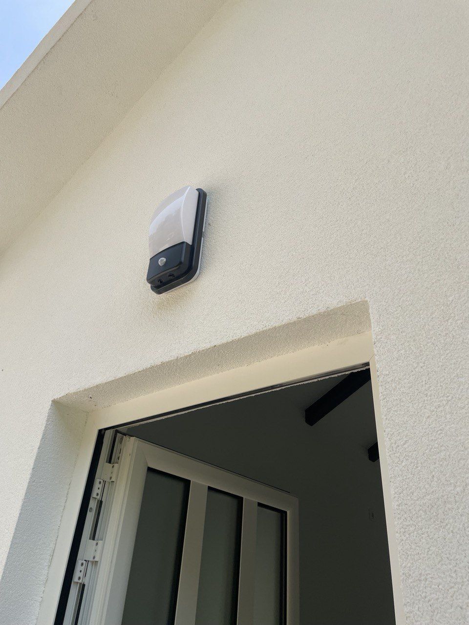 Дом в Херцег-Нови, Черногория, 50 м² - фото 9