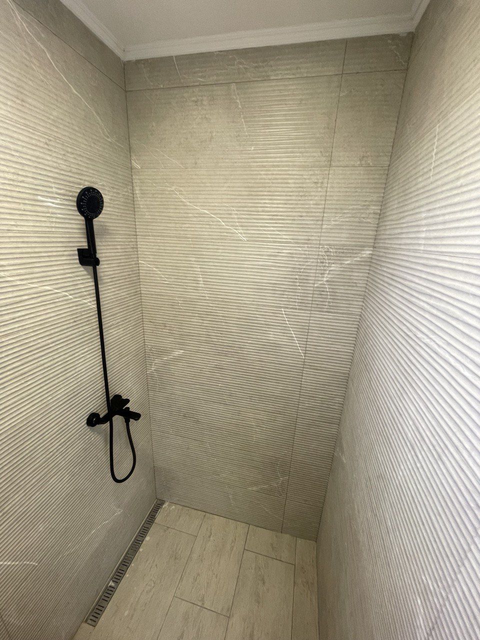 Дом в Херцег-Нови, Черногория, 50 м² - фото 10