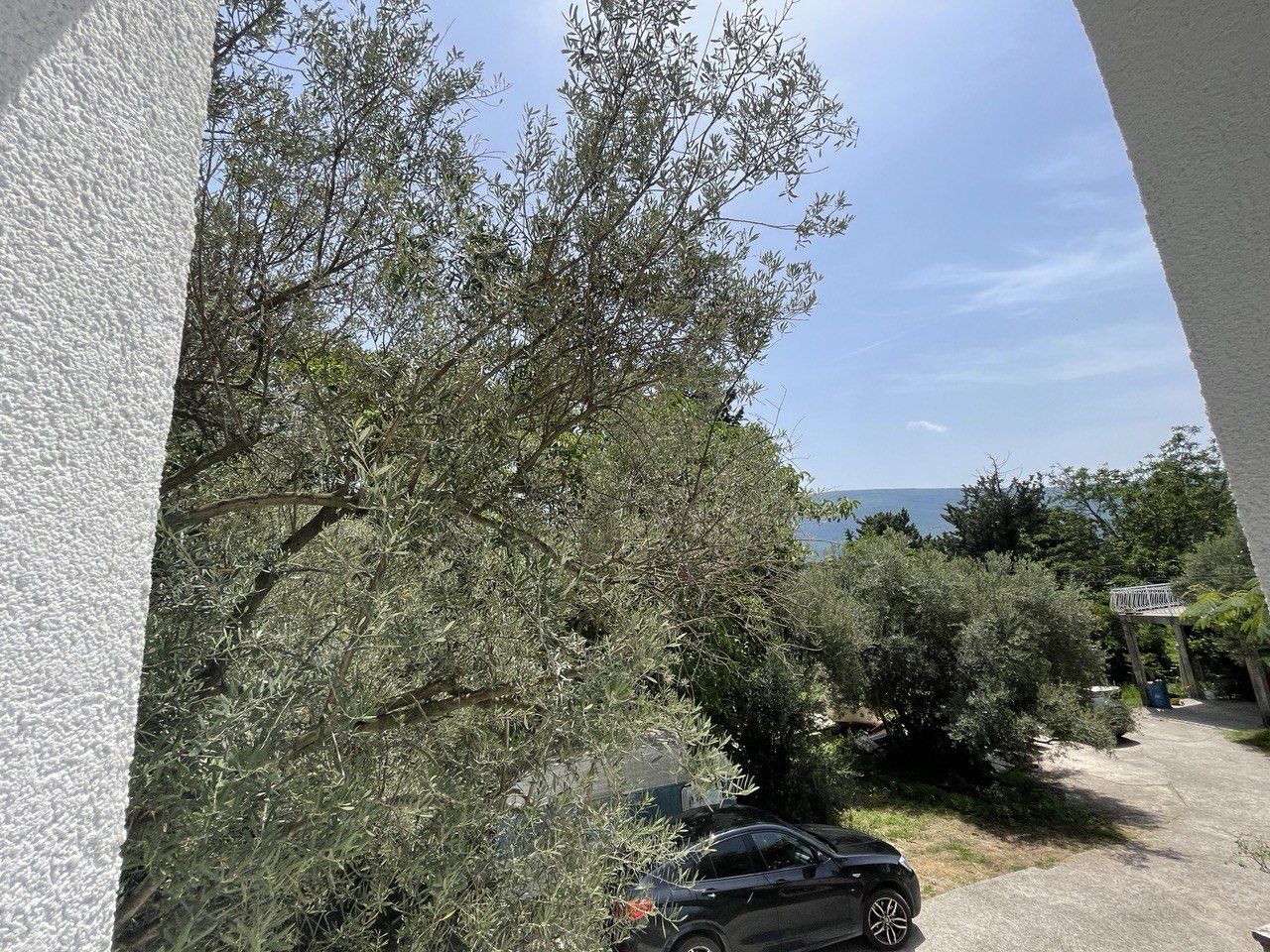 Дом в Херцег-Нови, Черногория, 50 м² - фото 14