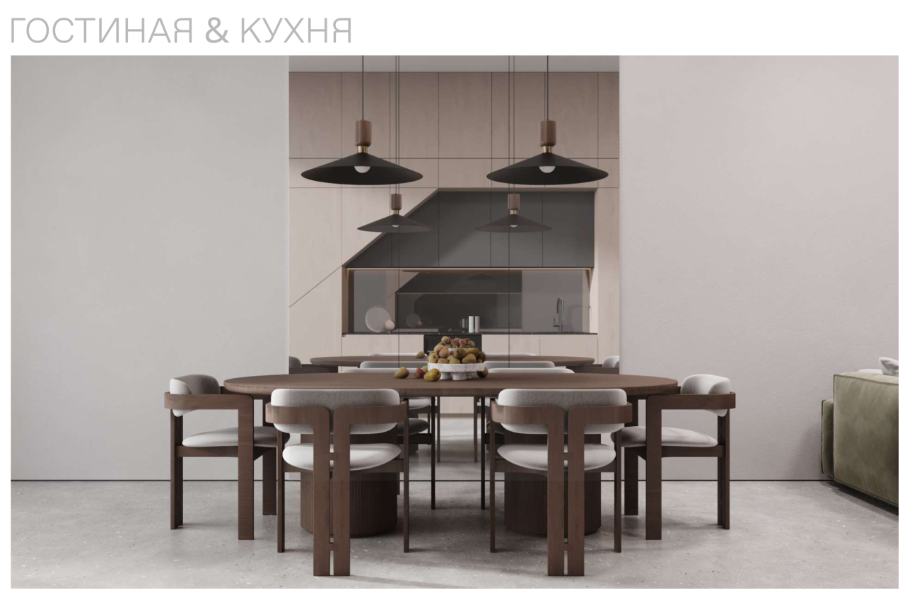 Вилла в Буките, Индонезия, 140 м² - фото 6