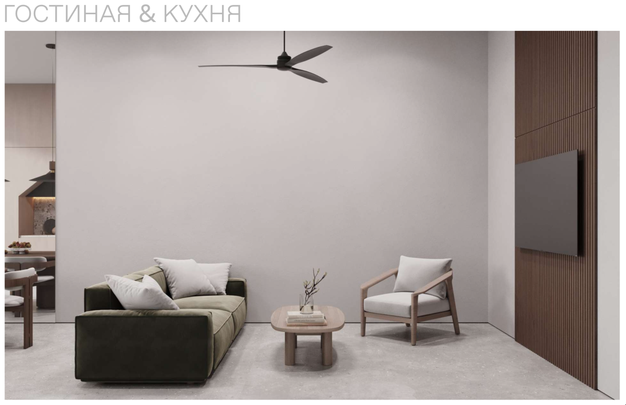 Вилла в Буките, Индонезия, 140 м² - фото 11