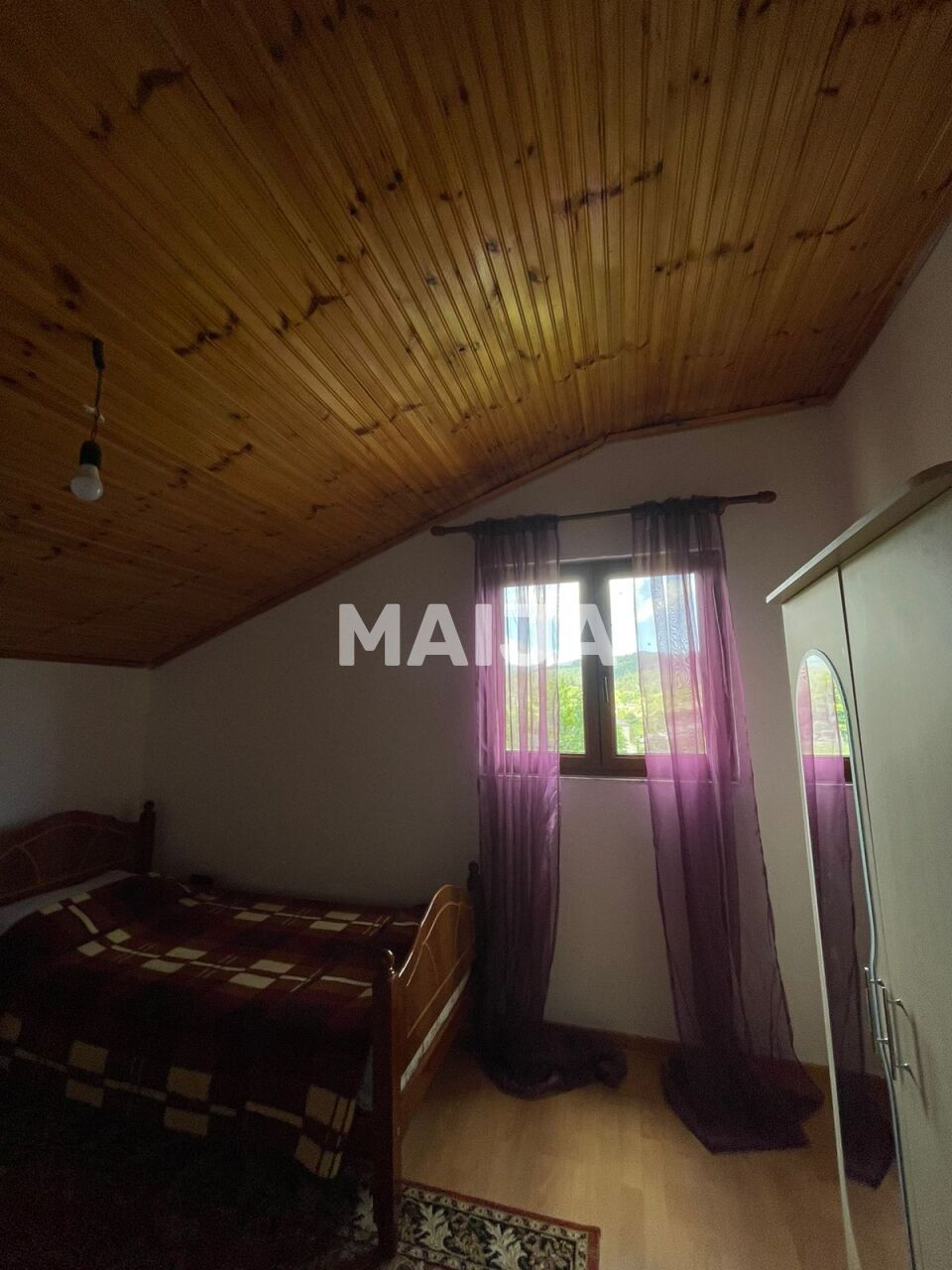 Квартира Воскопоя, Албания, 130 м² - фото 4