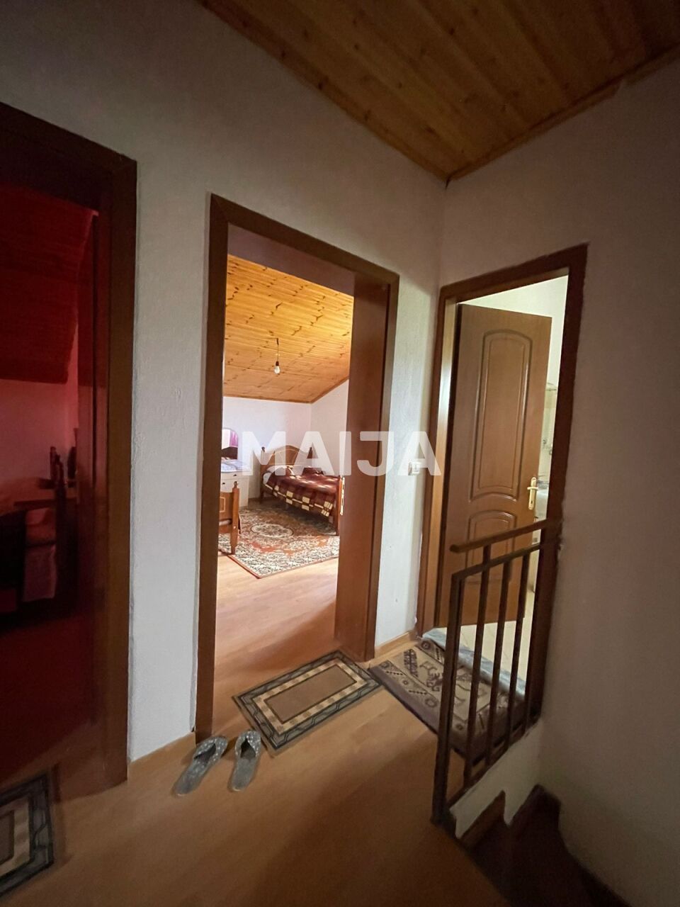 Квартира Воскопоя, Албания, 130 м² - фото 9