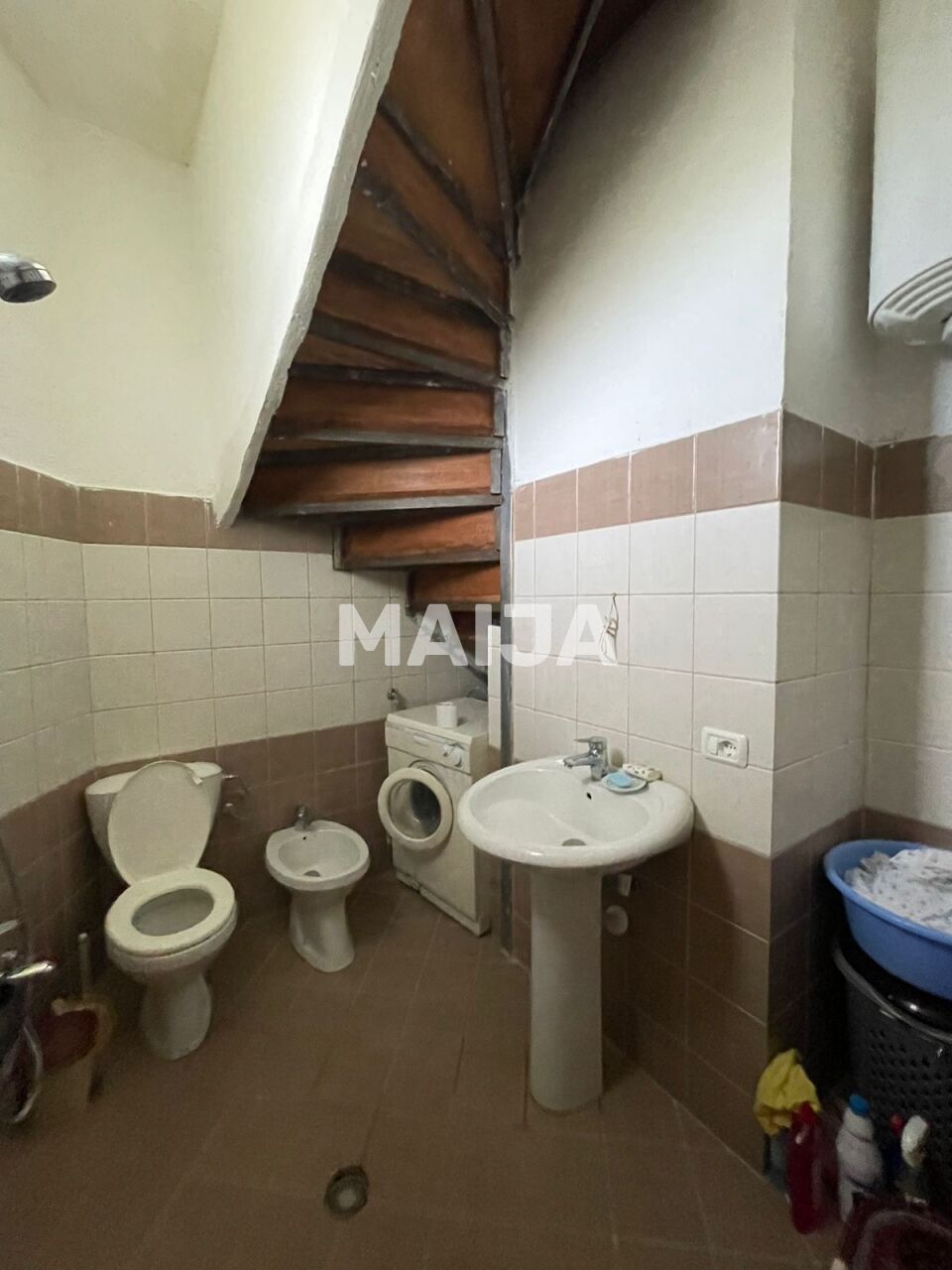 Квартира Воскопоя, Албания, 130 м² - фото 11