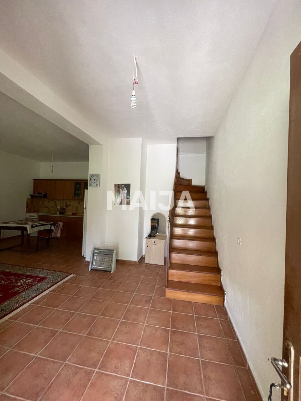 Квартира Воскопоя, Албания, 130 м² - фото 12