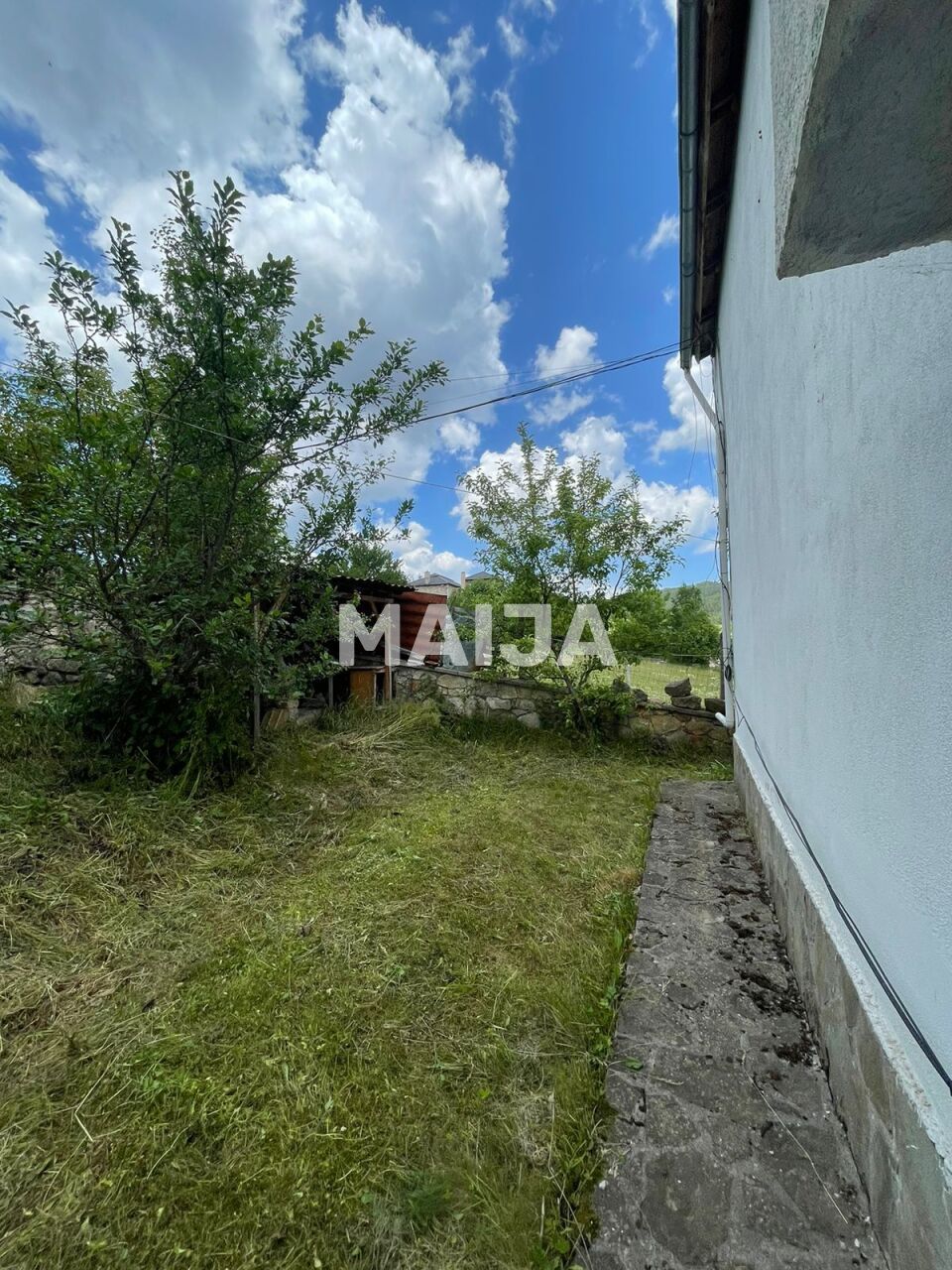 Квартира Воскопоя, Албания, 130 м² - фото 17