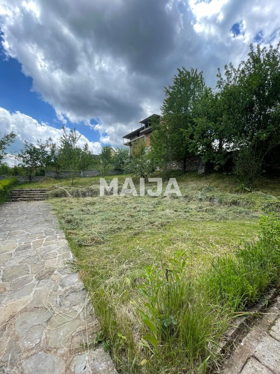 Квартира Воскопоя, Албания, 130 м² - фото 19