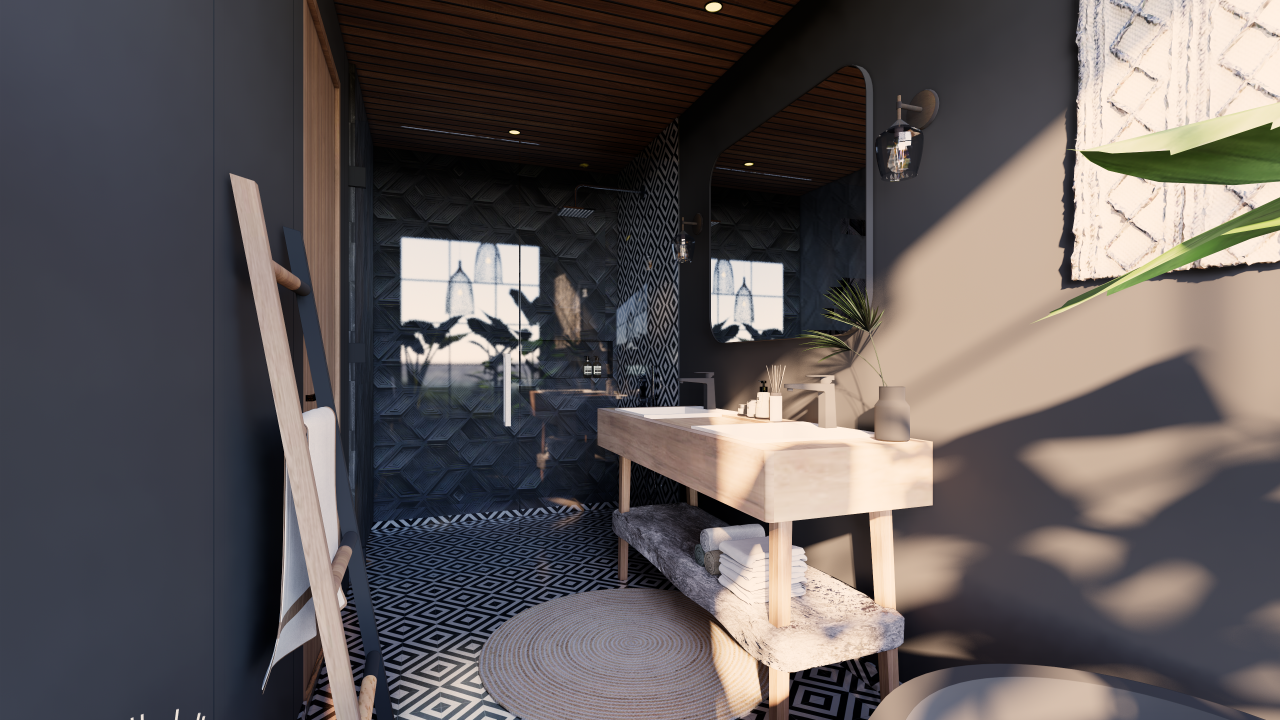 Вилла в Чангу, Индонезия, 368 м² - фото 3