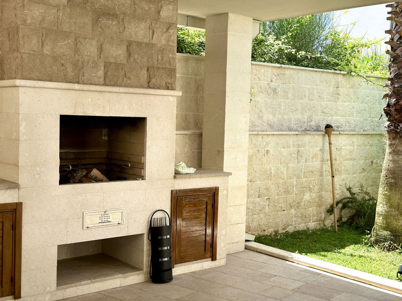 Вилла в Будве, Черногория, 400 м² - фото 4