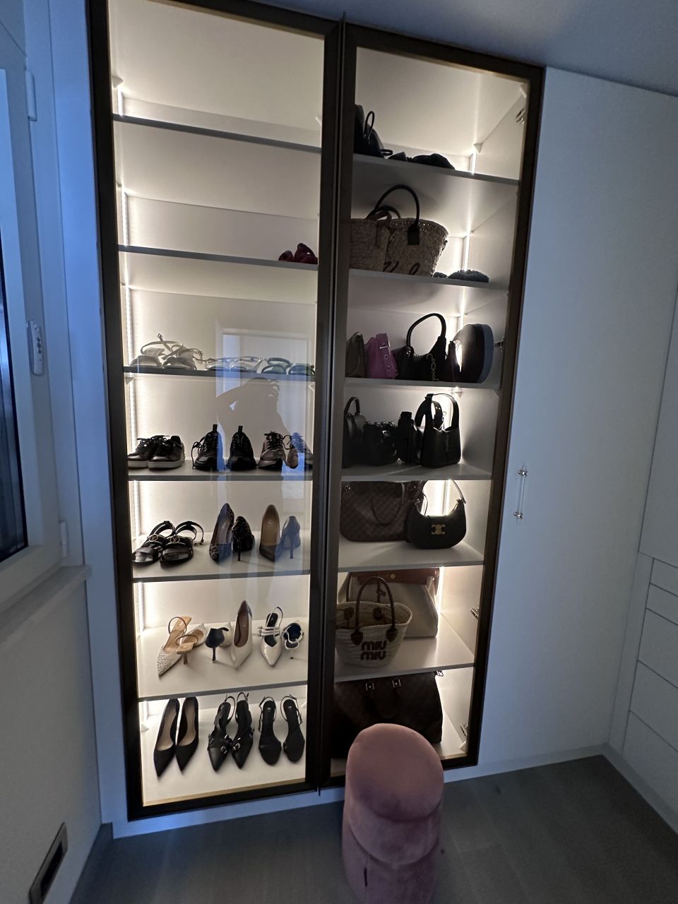 Вилла в Будве, Черногория, 400 м² - фото 7