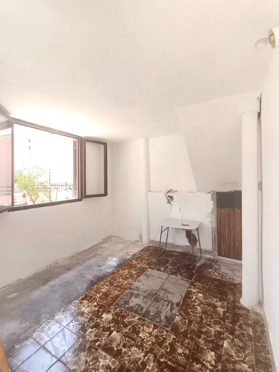 Квартира в Сутоморе, Черногория, 58 м² - фото 3