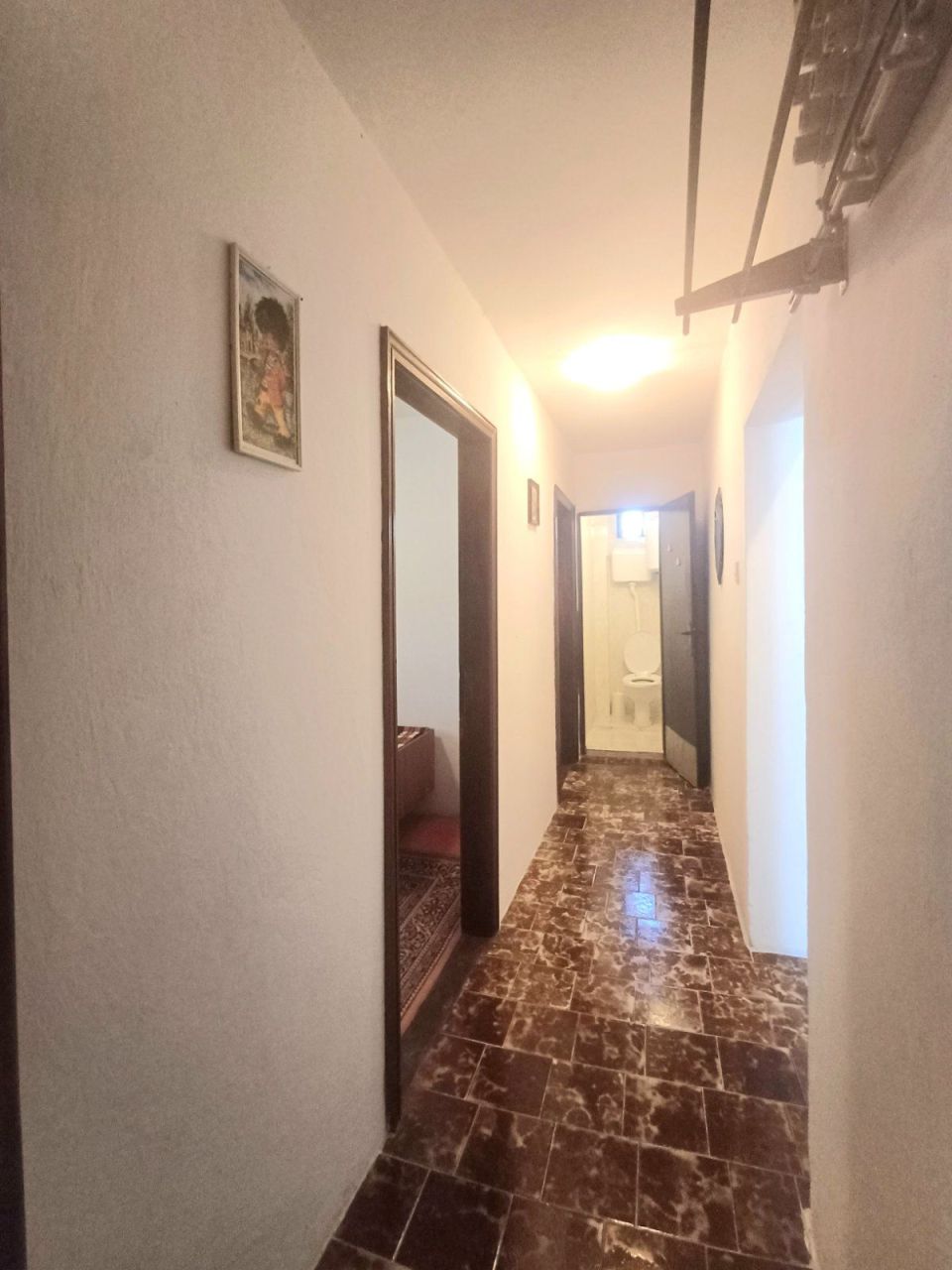 Квартира в Сутоморе, Черногория, 58 м² - фото 2