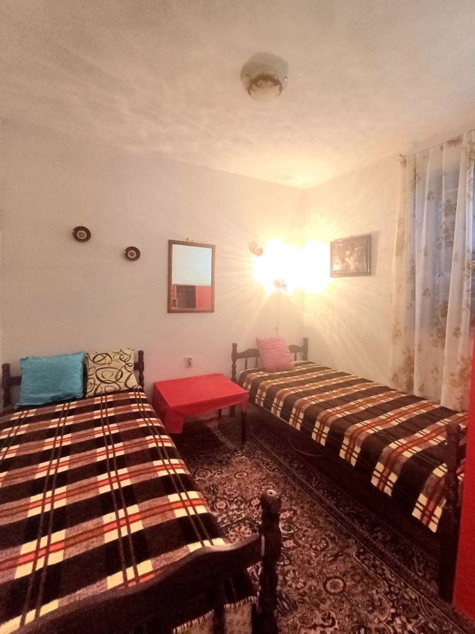 Квартира в Сутоморе, Черногория, 58 м² - фото 7