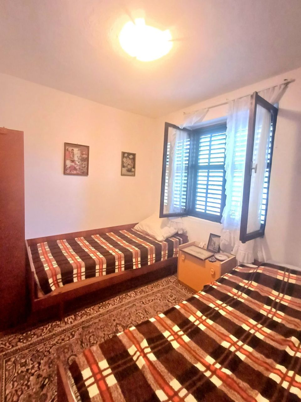 Квартира в Сутоморе, Черногория, 58 м² - фото 6