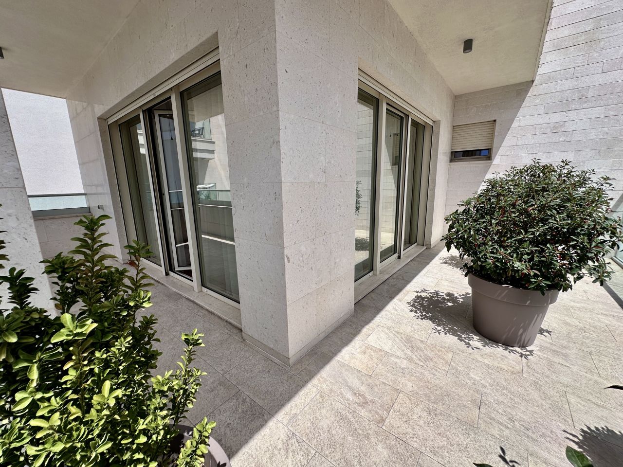 Вилла в Будве, Черногория, 400 м² - фото 11