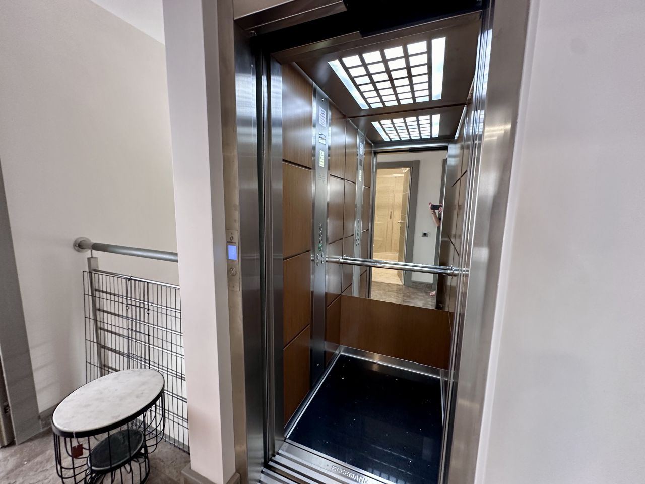 Вилла в Будве, Черногория, 400 м² - фото 15