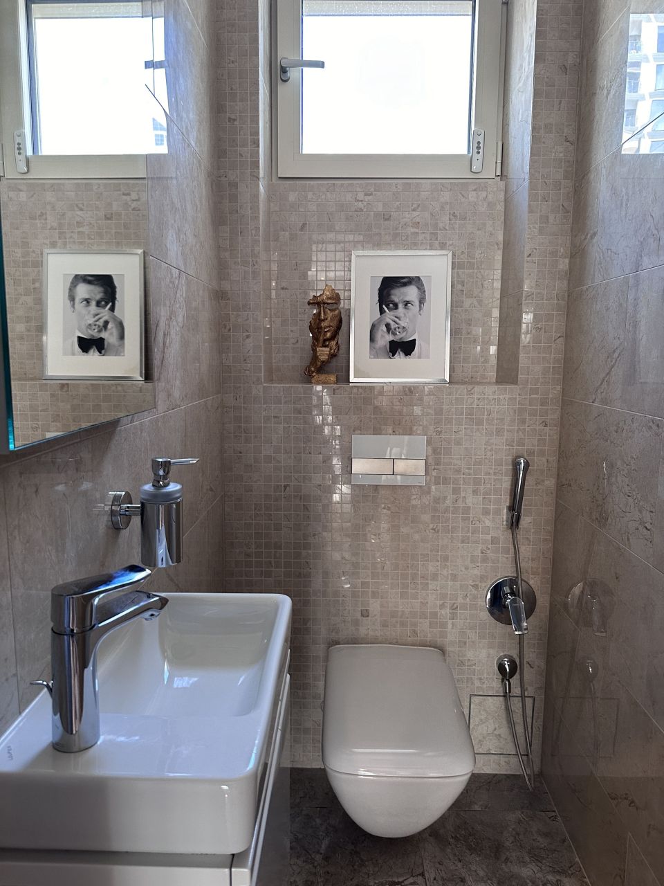 Вилла в Будве, Черногория, 400 м² - фото 16