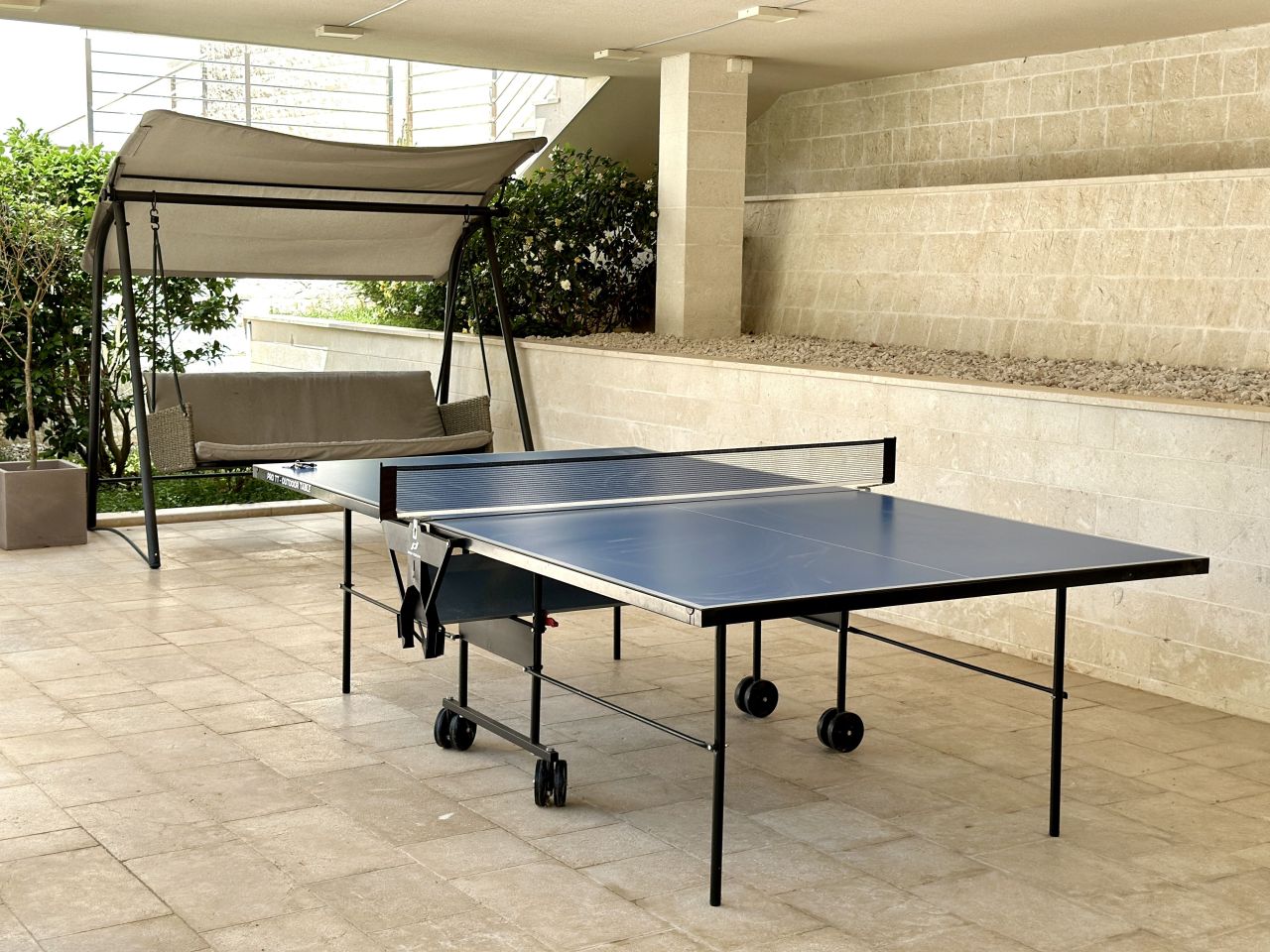 Вилла в Будве, Черногория, 400 м² - фото 19