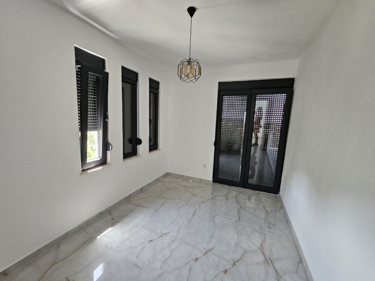 Дом в Добра Воде, Черногория, 250 м² - фото 10