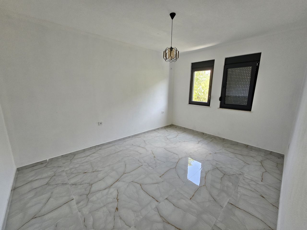 Дом в Добра Воде, Черногория, 250 м² - фото 12