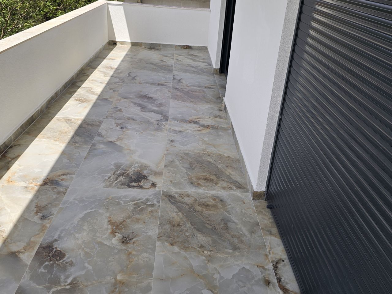 Дом в Добра Воде, Черногория, 250 м² - фото 14