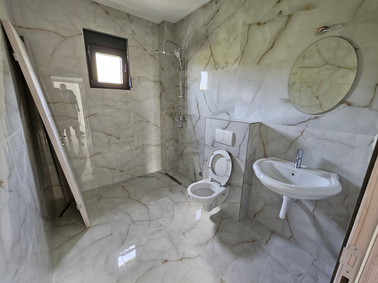 Дом в Добра Воде, Черногория, 250 м² - фото 11