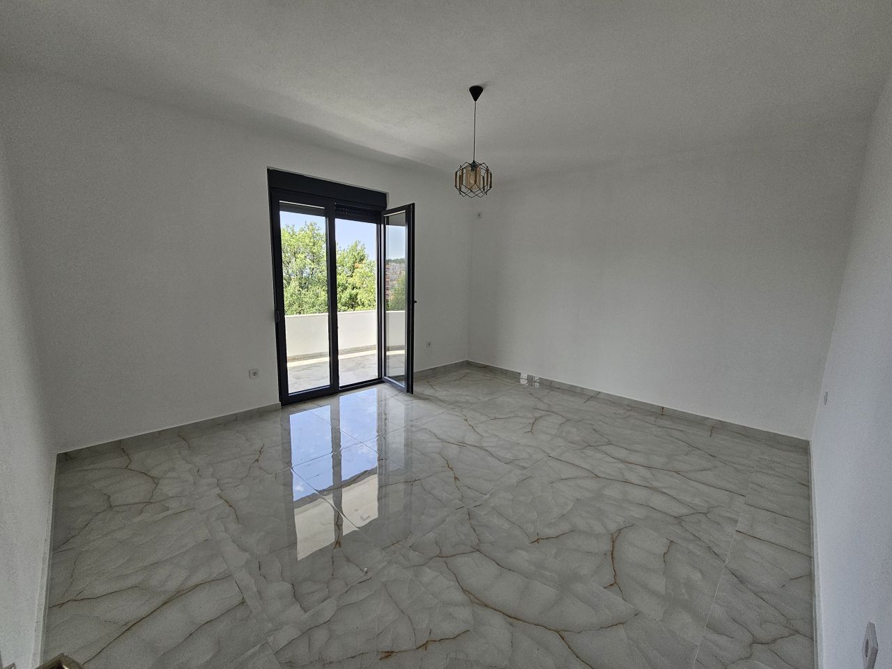 Дом в Добра Воде, Черногория, 250 м² - фото 13