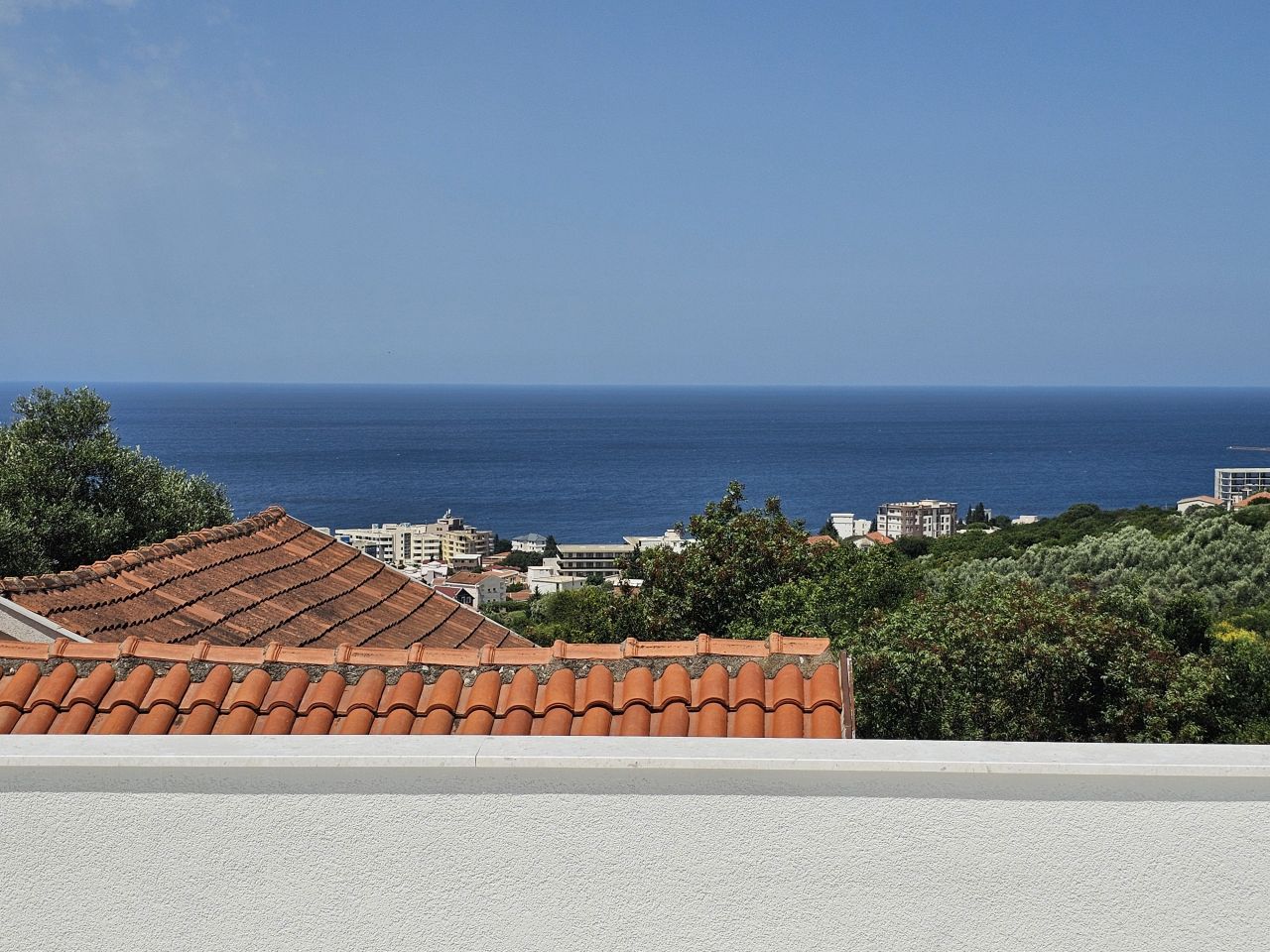 Дом в Добра Воде, Черногория, 250 м² - фото 3