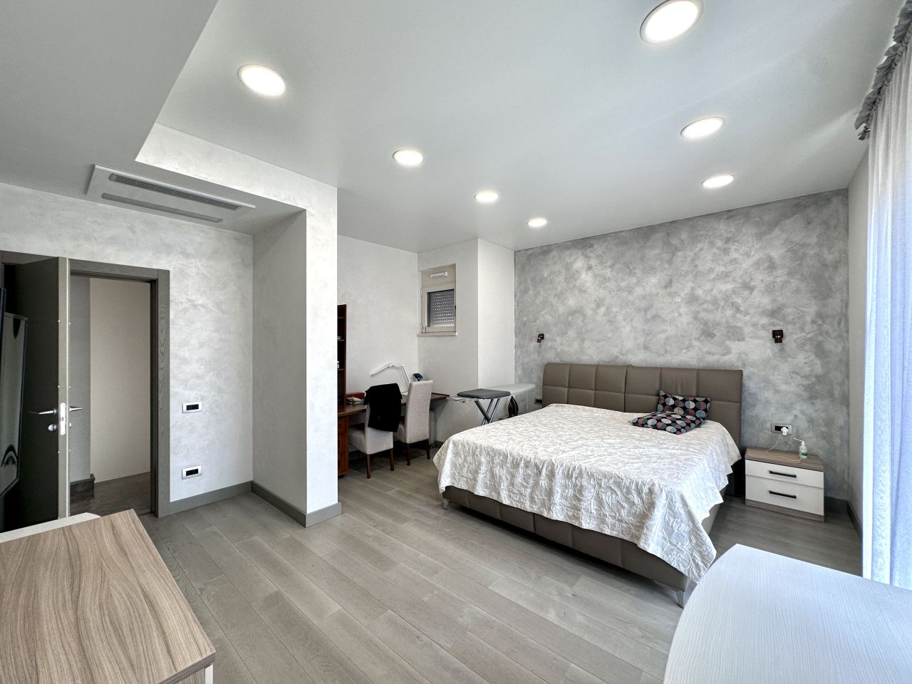 Вилла в Будве, Черногория, 400 м² - фото 15