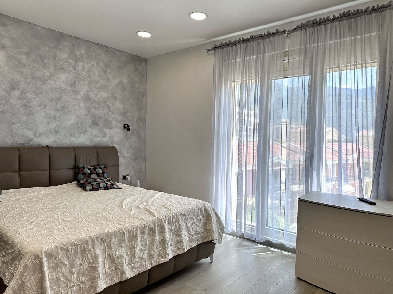 Вилла в Будве, Черногория, 400 м² - фото 16