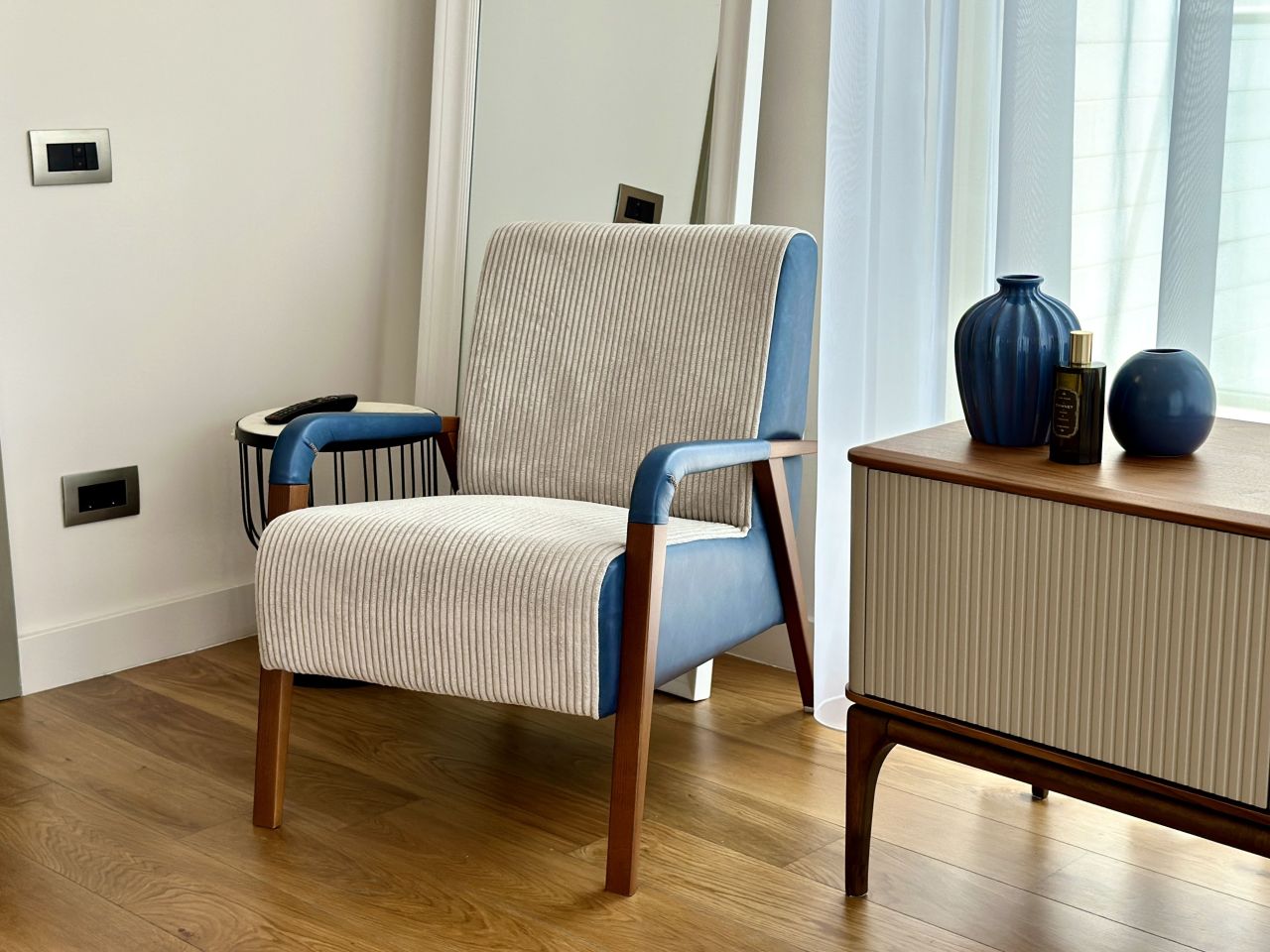 Вилла в Будве, Черногория, 400 м² - фото 18