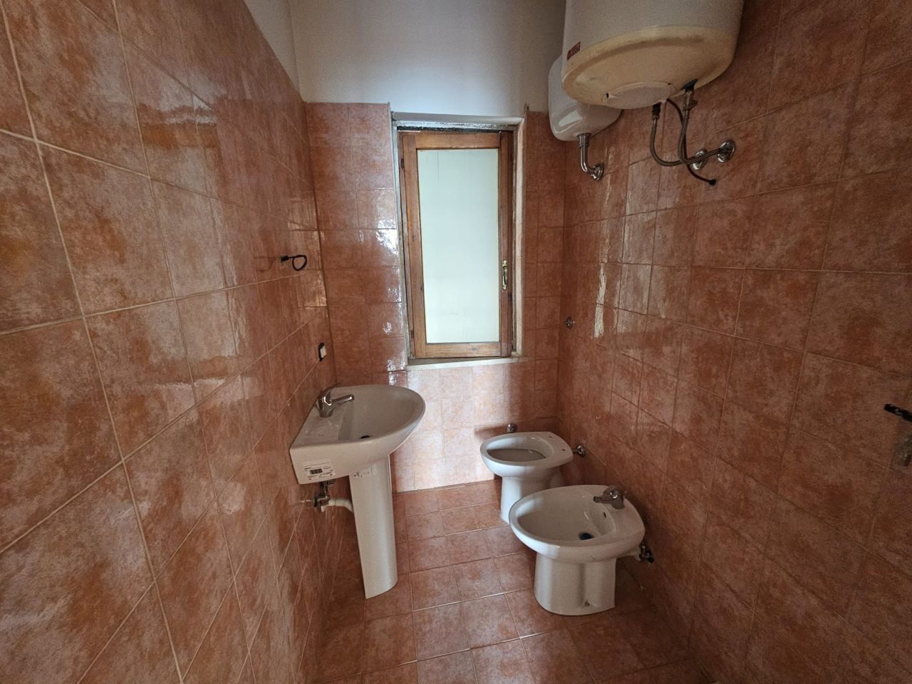 Квартира в Скалее, Италия, 110 м² - фото 13