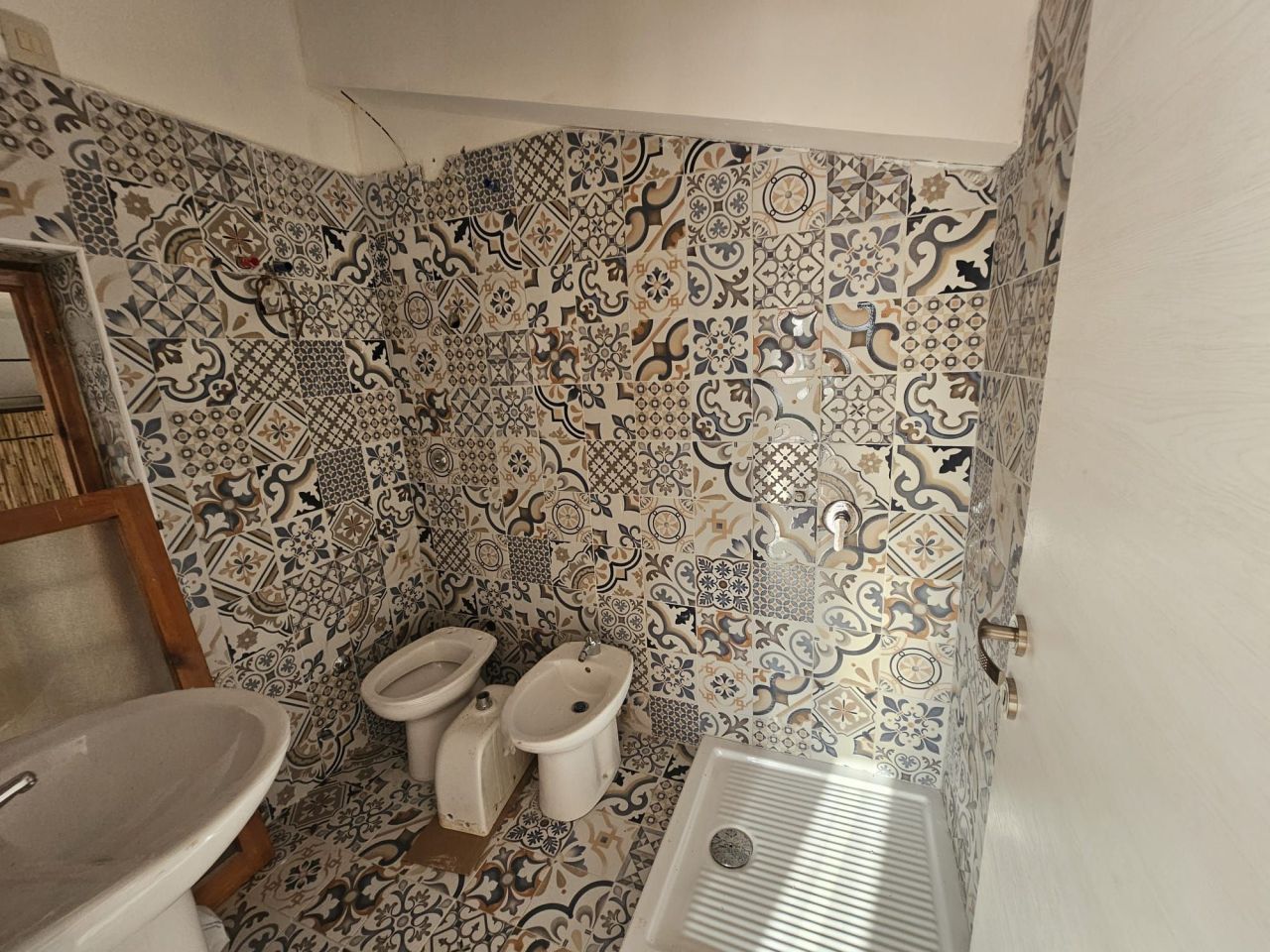 Квартира в Скалее, Италия, 110 м² - фото 14