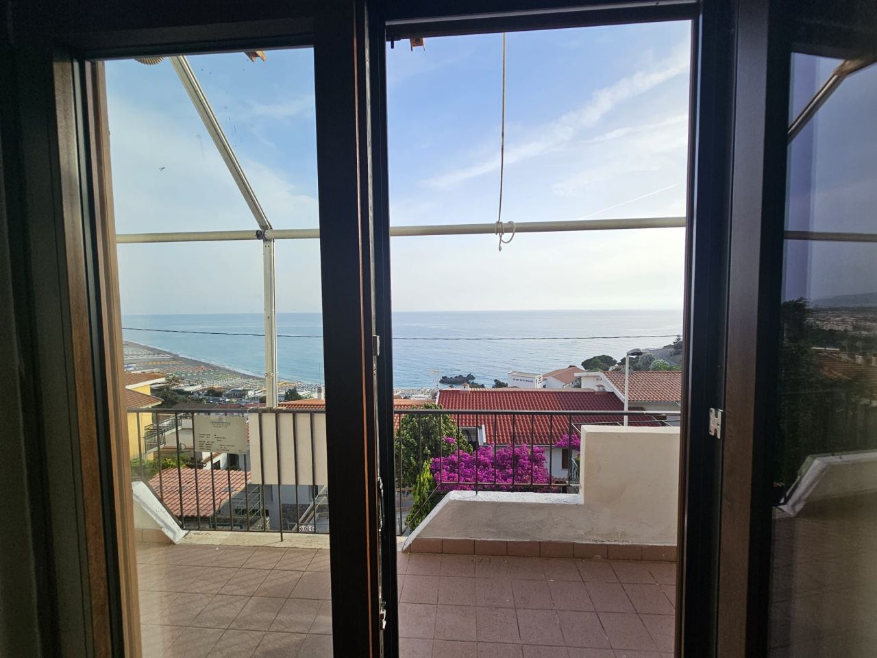 Квартира в Скалее, Италия, 110 м² - фото 16