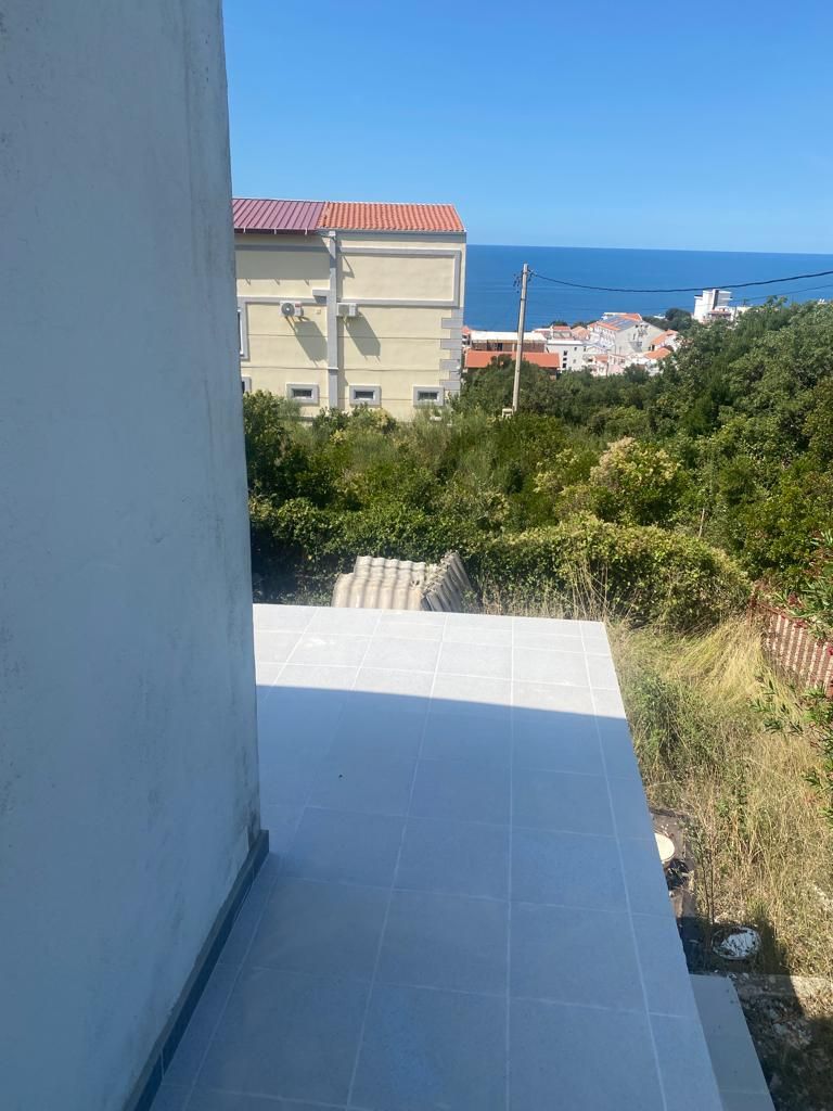 Дом в Утехе, Черногория, 60 м² - фото 2