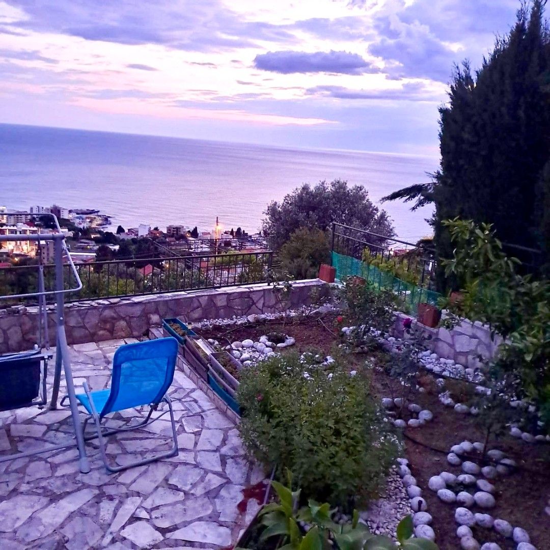 Дом в Добра Воде, Черногория, 201 м² - фото 3