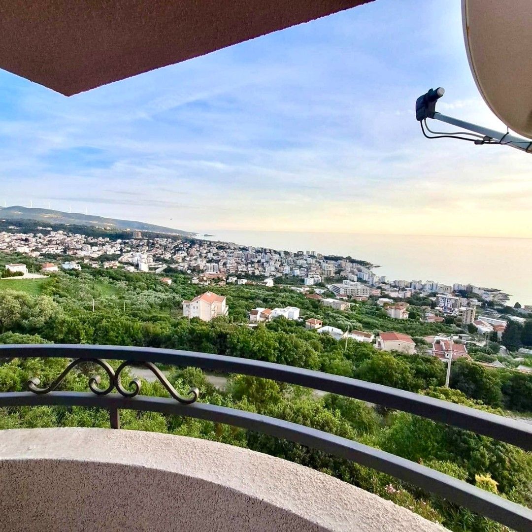 Дом в Добра Воде, Черногория, 201 м² - фото 6